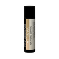 Vanilla Lip Balm