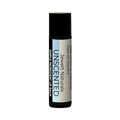 Unscented Lip Balm