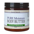 Pure Moisture