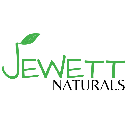 Jewett Naturals