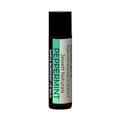 Peppermint Lip Balm
