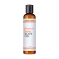 Raspberry Vanilla Body Oil