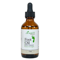 Foot Oil