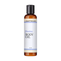 Destiny Body Oil