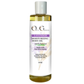 Lavender Body Oil