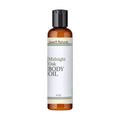 Midnight Oak Body Oil